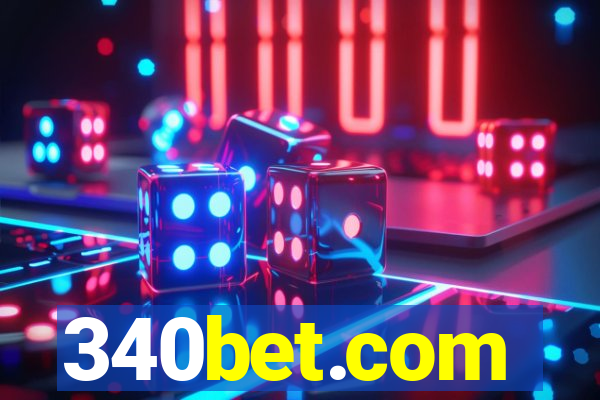 340bet.com