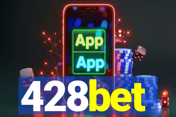 428bet