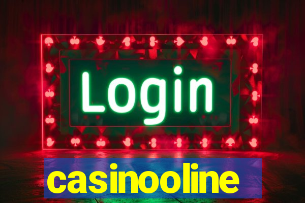 casinooline