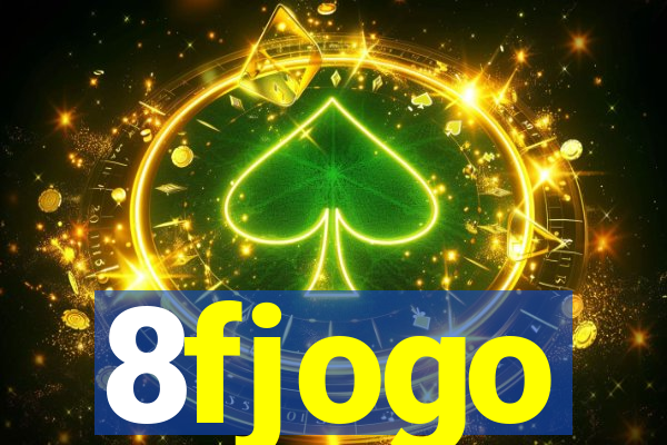 8fjogo