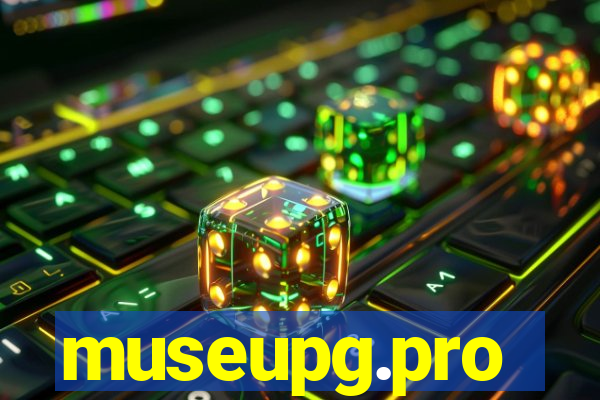 museupg.pro