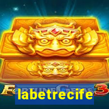 labetrecife