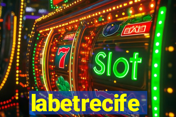 labetrecife