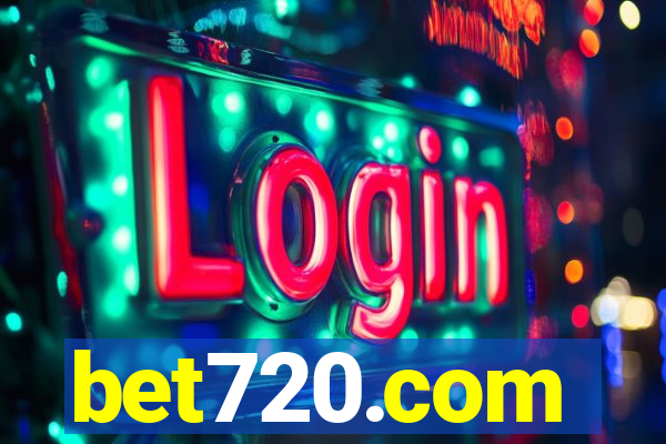 bet720.com