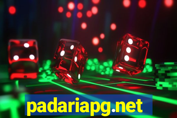 padariapg.net