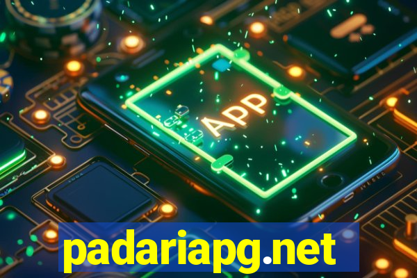 padariapg.net