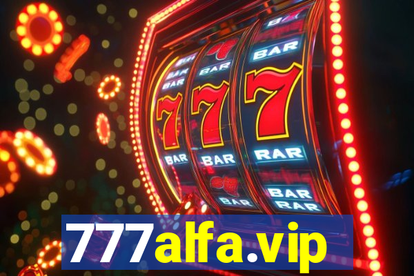 777alfa.vip