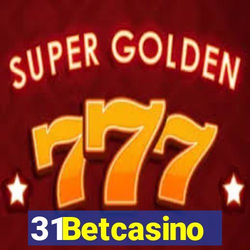 31Betcasino