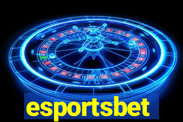 esportsbet