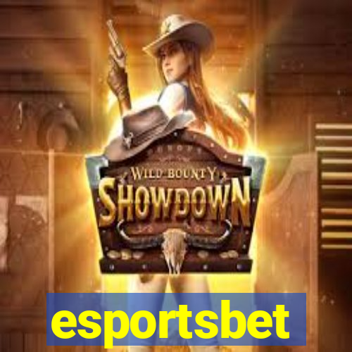 esportsbet