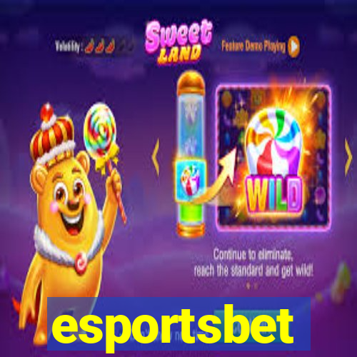 esportsbet