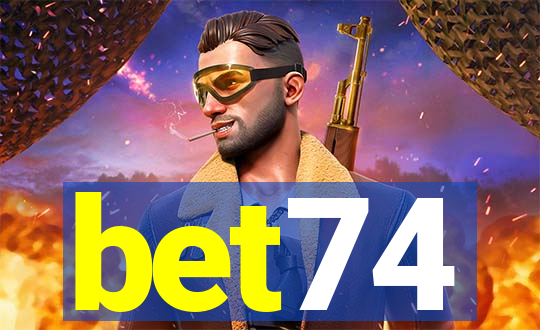 bet74