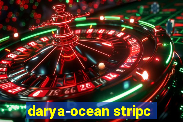 darya-ocean stripc