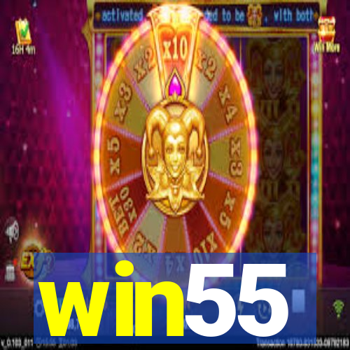 win55