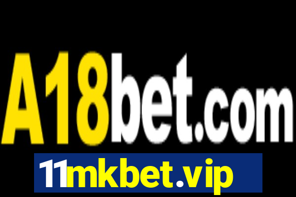 11mkbet.vip