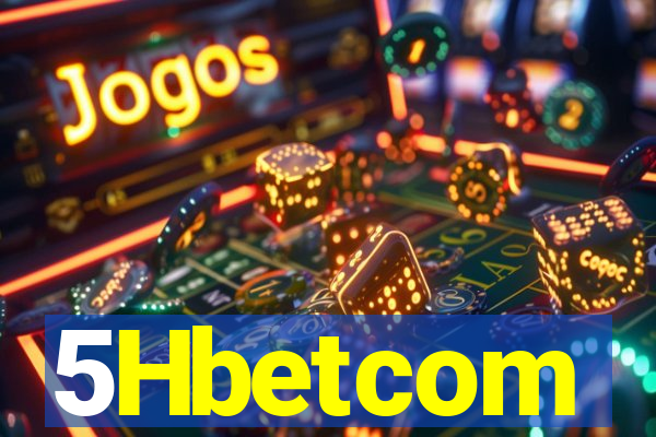 5Hbetcom