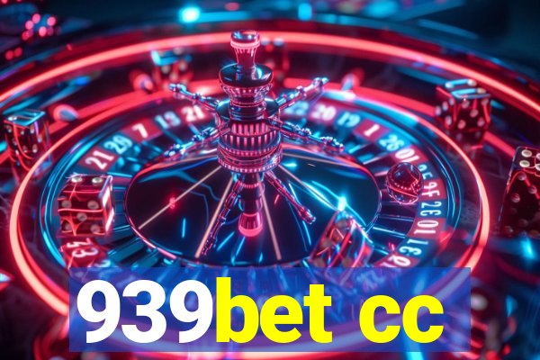 939bet cc