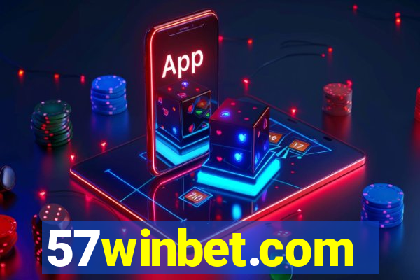 57winbet.com