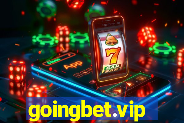 goingbet.vip