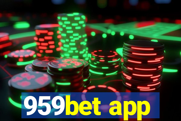 959bet app