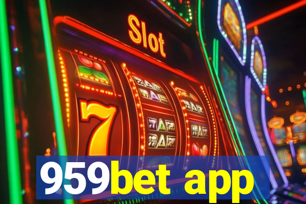 959bet app