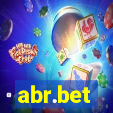 abr.bet