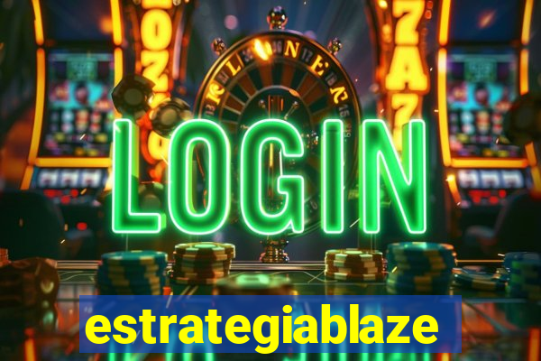 estrategiablaze