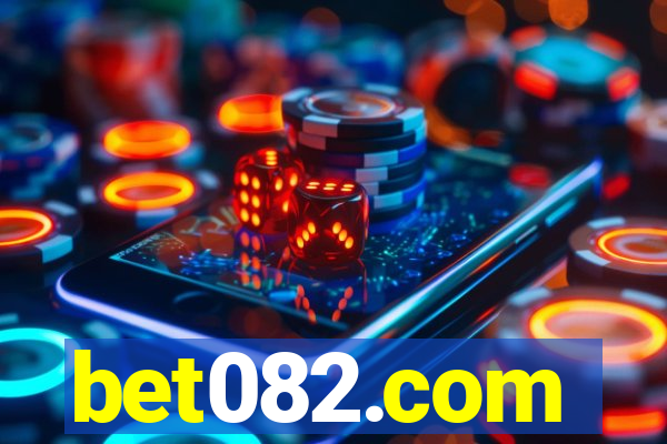 bet082.com