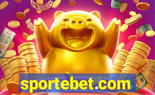 sportebet.com