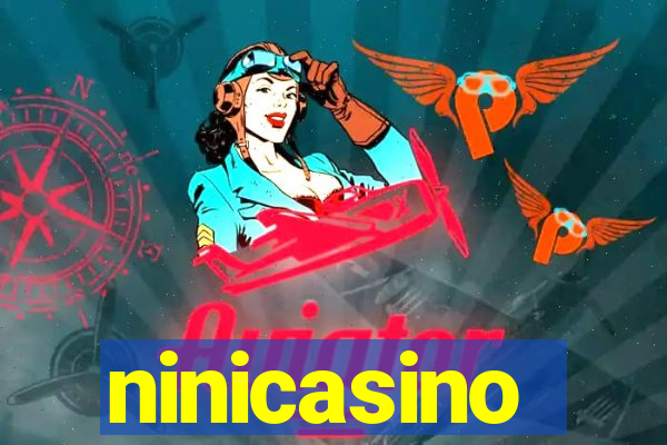 ninicasino