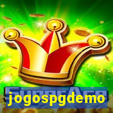 jogospgdemo