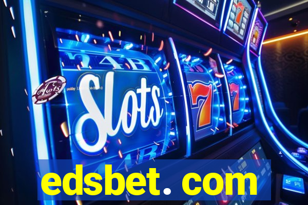 edsbet. com