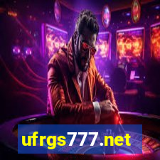 ufrgs777.net