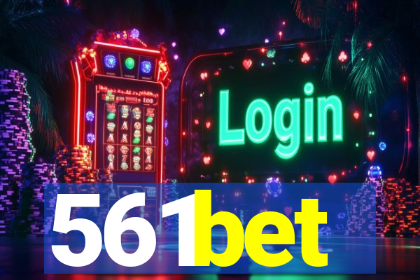 561bet