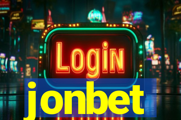 jonbet