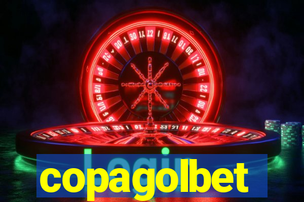 copagolbet