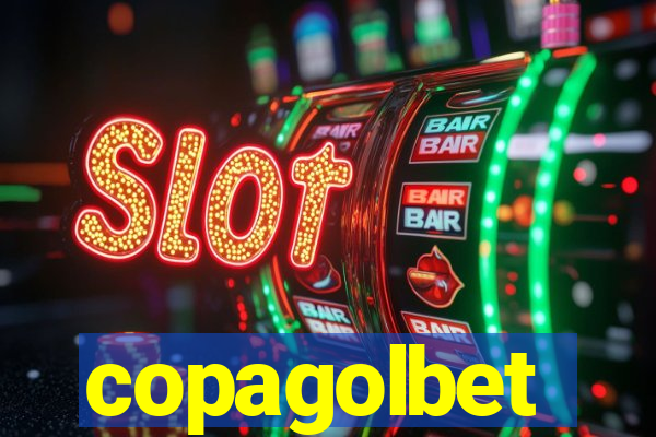 copagolbet