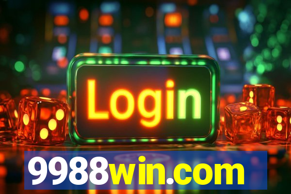 9988win.com