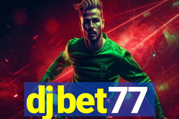 djbet77