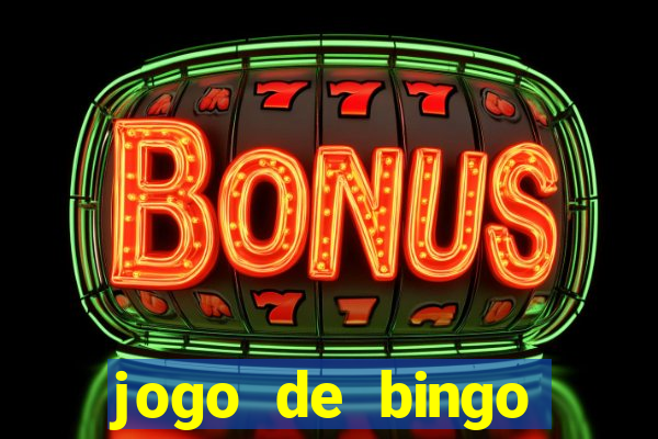 jogo de bingo pachinko 3 gratis online