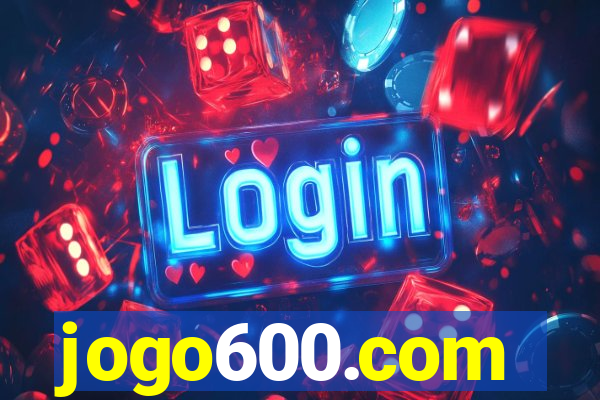 jogo600.com