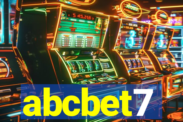 abcbet7