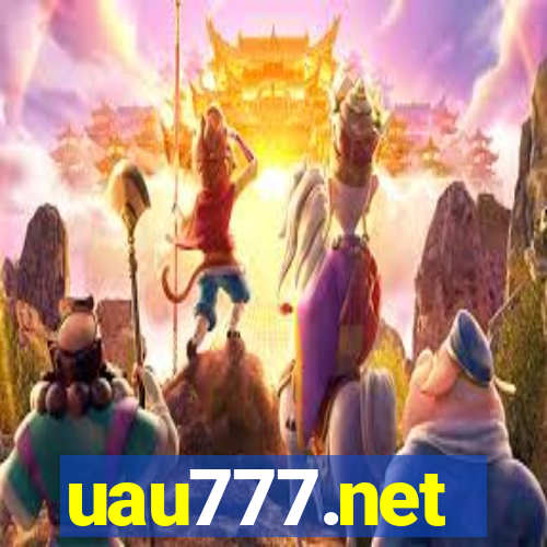 uau777.net