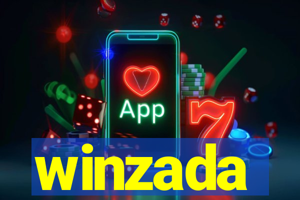 winzada