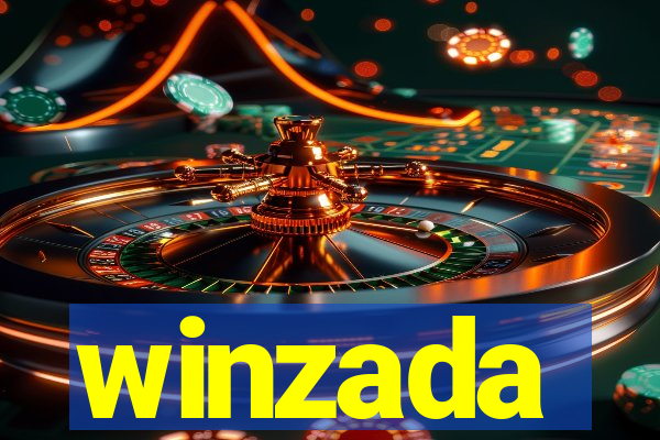 winzada