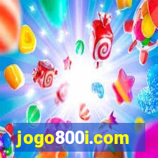 jogo800i.com