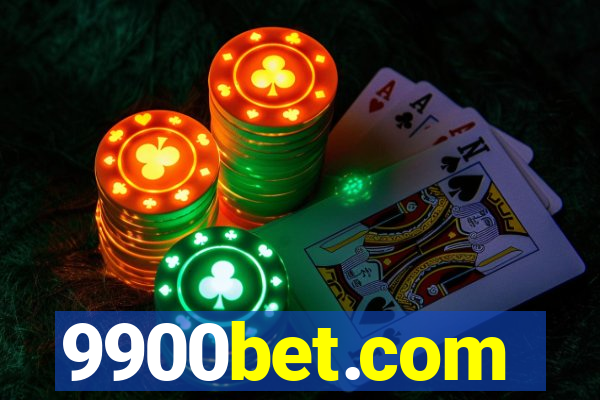 9900bet.com