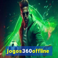 jogos360offline