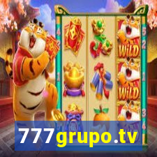 777grupo.tv