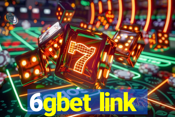 6gbet link